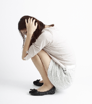 抜け毛の原因と対策！毎日予防できるのでコツコツと！
