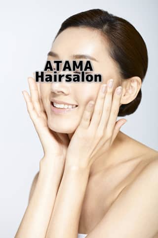 アンチエイジング（老化対策）に有効なタマリンドというフルーツ