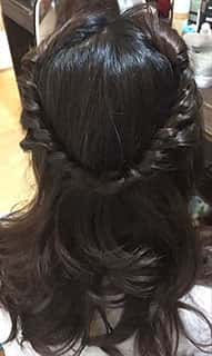 ＡＴＡＭＡヘアサロン